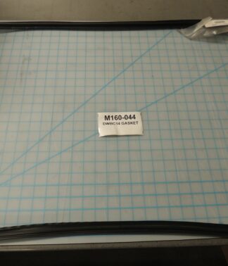 DWBC14 GASKET