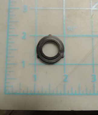 DPAC120068 HOSE WASHER