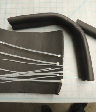 service kit B