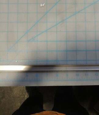 PAN BRACKET-25