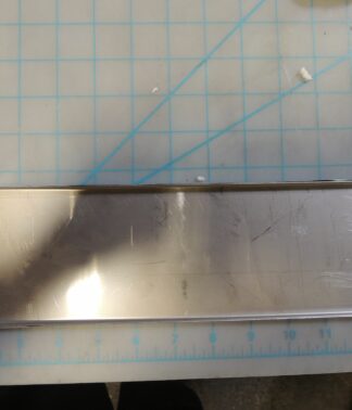 PAN BRACKET-90