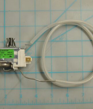 DFF THERMOSTAT