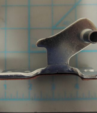 DFF8802-9402 CENTRE HINGE ASSY