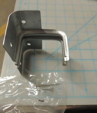 BRACKET ASM. ANTI-TIP