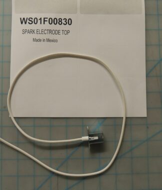 SPARK ELECTRODE TOP