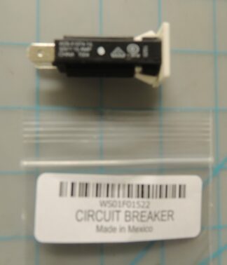 CIRCUIT BREAKER