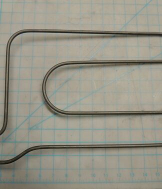 OVEN BROIL ELEMENT