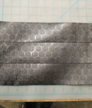 DWM PROTECTIVE BLOCK FOR CASE