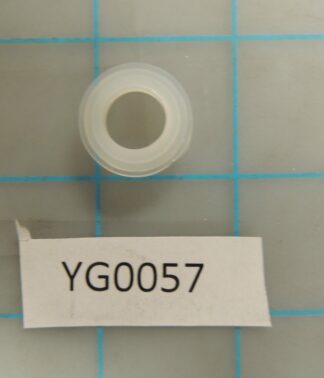 5 LITRE ADAPTER PIPE