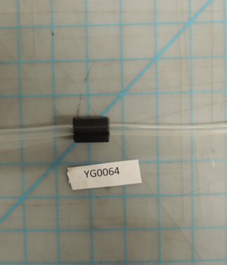 LIQUID TUBE
