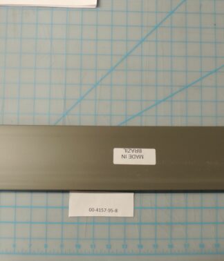 DPR2260 N/S CONSOLE DOOR