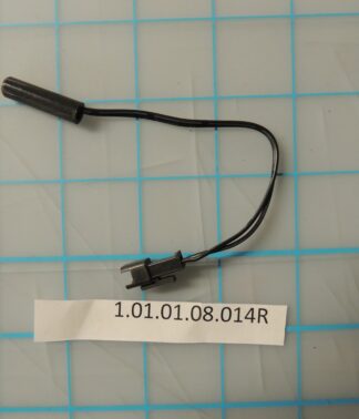 WBC127 NTC SENSOR