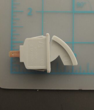 DAR1102 LAMP SWITCH NEW STYLE