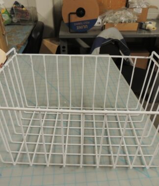 DCFM BASKET