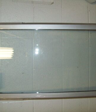 DWC350 GLASS DOOR