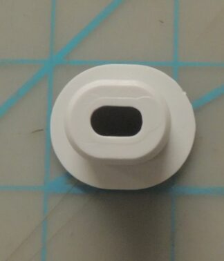 Condensor Inner Protective Fix