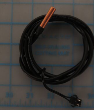 PIPE TEMP SENSOR ASSEM