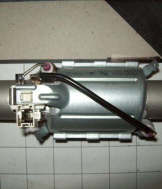 DDW1899 HEATING ELEMENTS