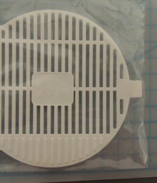 DTT420 INNER SPINNER LID