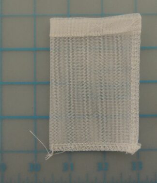 WASHING MACHINE FILTER