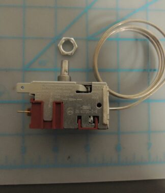 D729-7/D730-7/D9504W THERMO