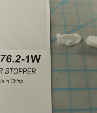 DOOR STOPPER