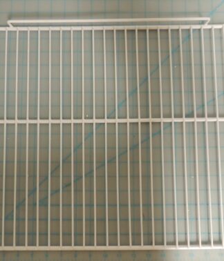 FREEZER WIRE SHELF