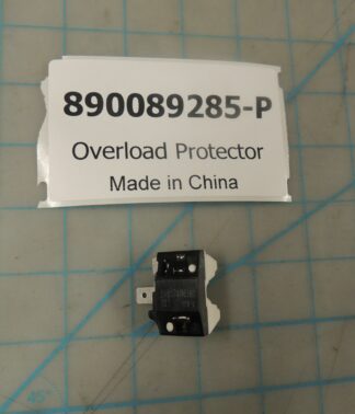 Overload Protector