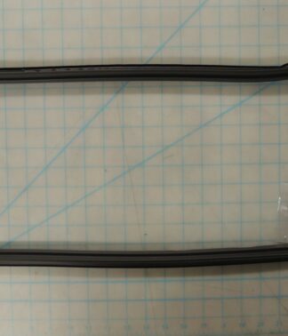 DCR Freezer Door Gasket