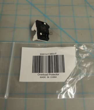 Overload Protector