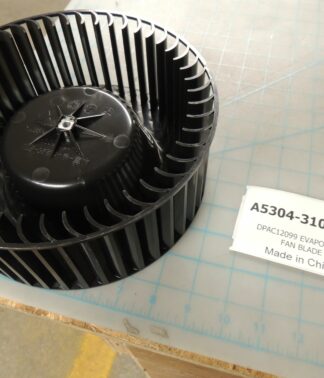 42.35925 BLOWER WHEEL