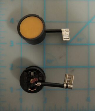 DDR OVER LOAD PROTECTOR