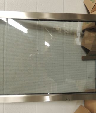 DWC458BLS DOOR