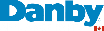 Danby Parts Canada