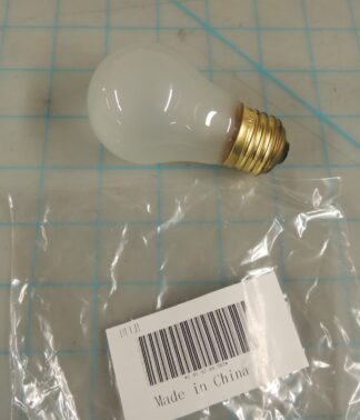 Bulb