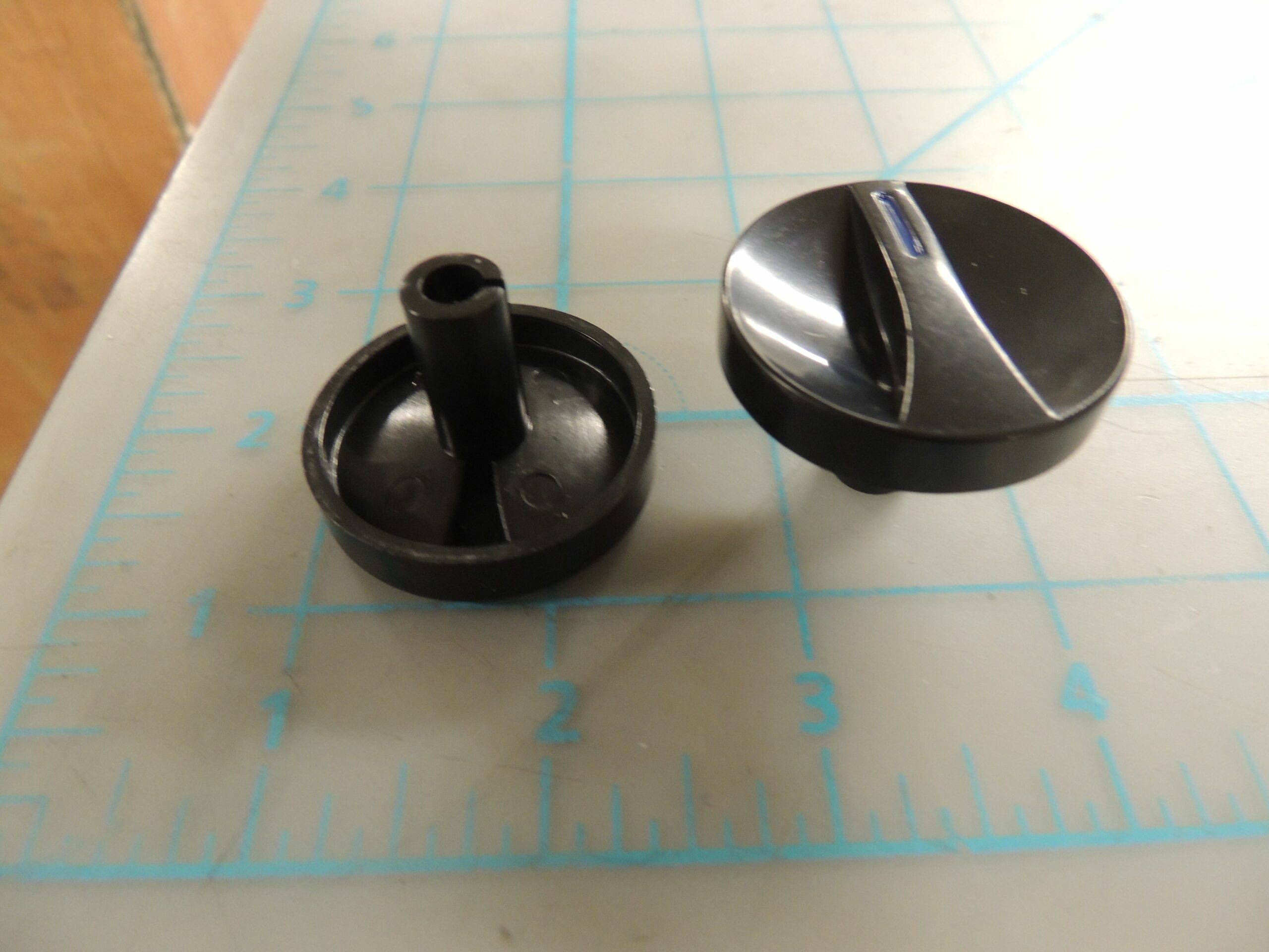 1.02.15.06.029 DCF KNB OF TMP-CNTRL