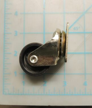 DPAC9006 CASTER A