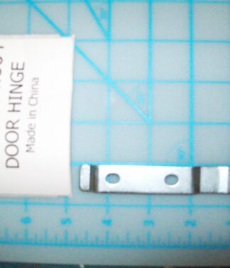 DOOR HINGE