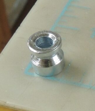 Door Handle Fixing Column