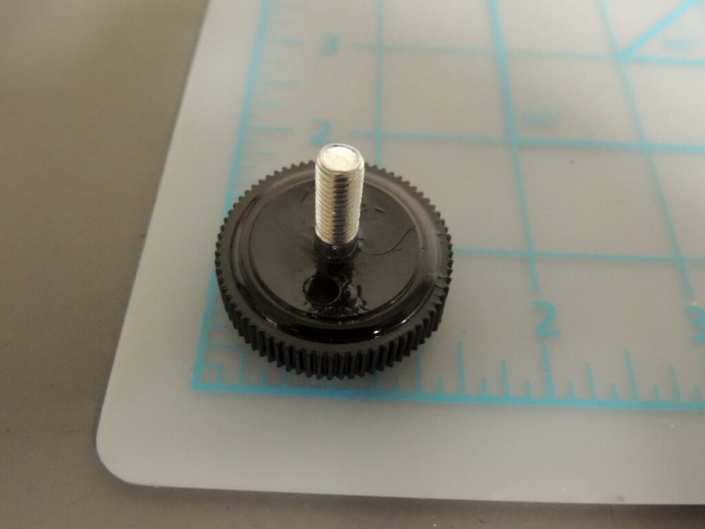 1.25.02.12.06.009 Danby Parts Canada