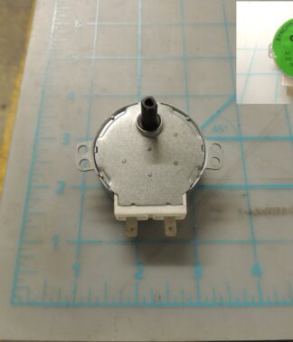 DMW1009W TURNTABLE MOTOR