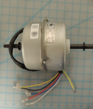 ASYNCHRON MOTOR