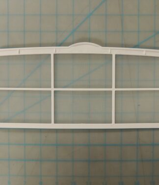 DPA120CB7WDB Down Filter