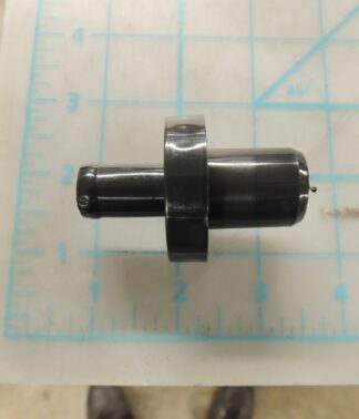 draining hose tie-in