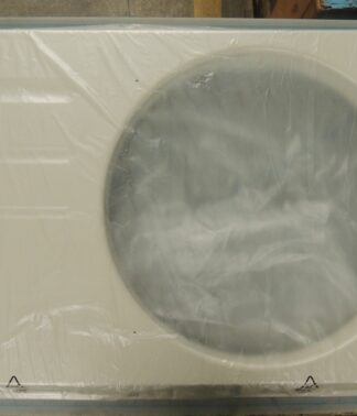 Galvanized plate 0.8mm