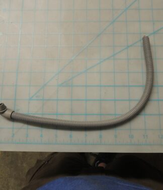 DDW1806 FLOAT HOSE