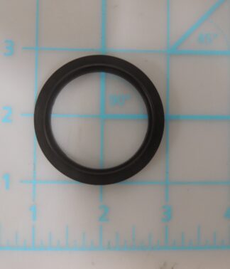 DDW SPRAY ARM BASE GASKET