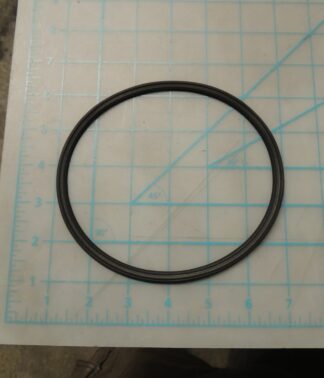 DDW1802 CUP GASKET