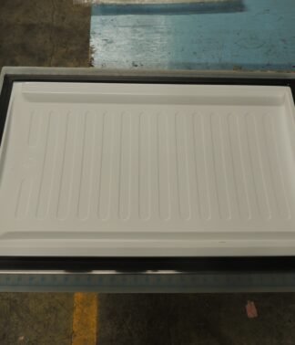 DKC DOOR ASSEMBLY