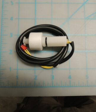 42.35825 WATER SWITCH